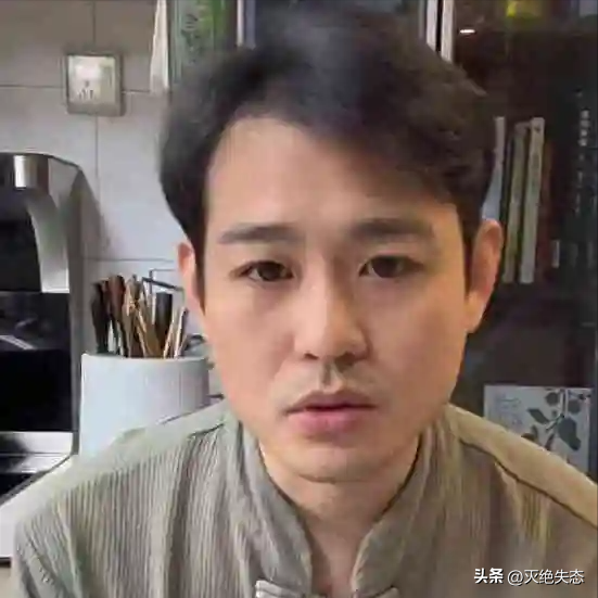 9.png