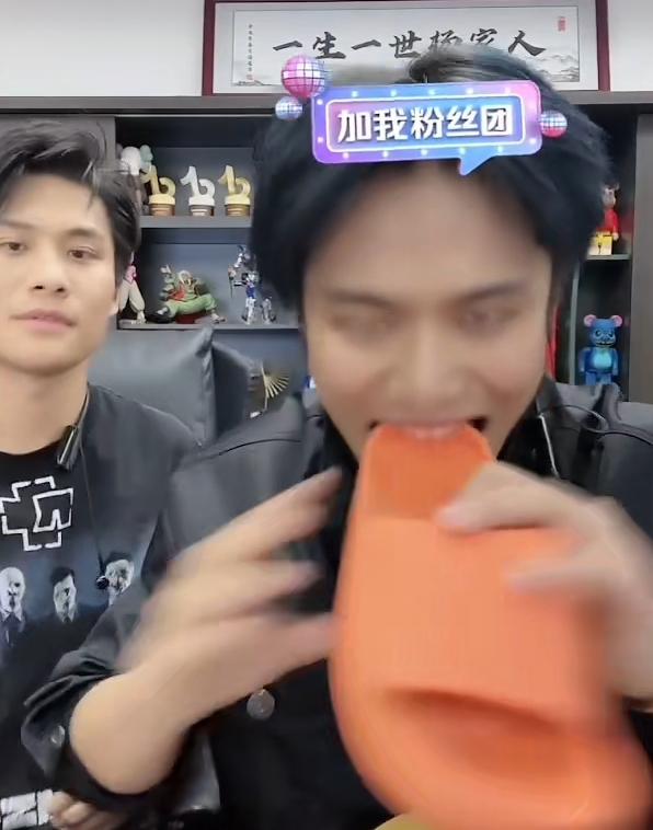 12.png