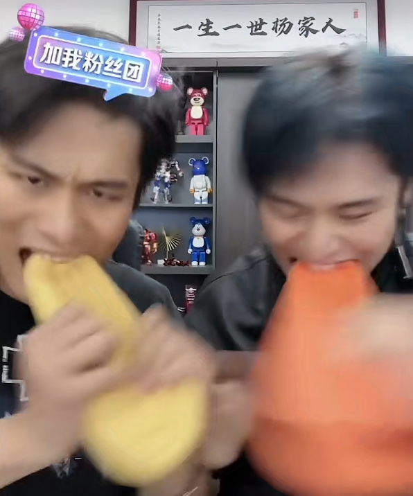 13.png