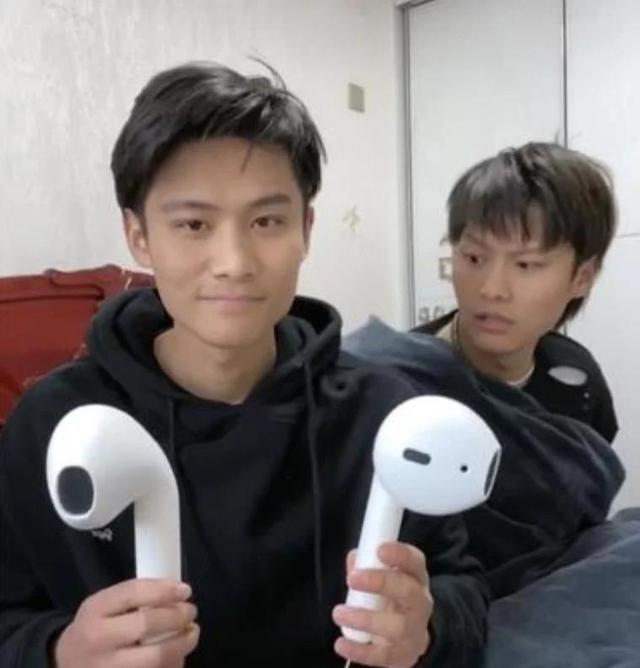 18.jpeg