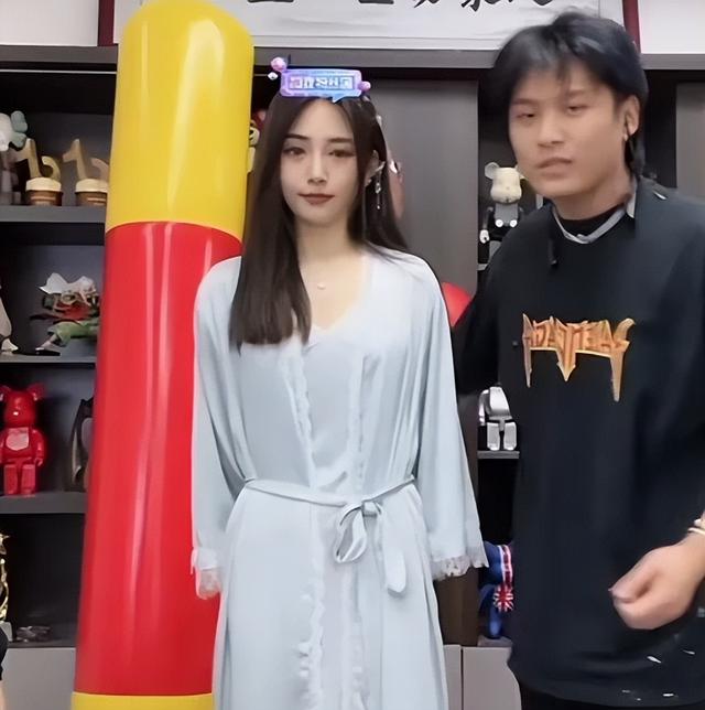 22.jpeg