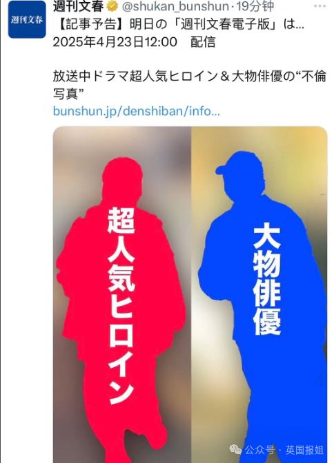 20.png
