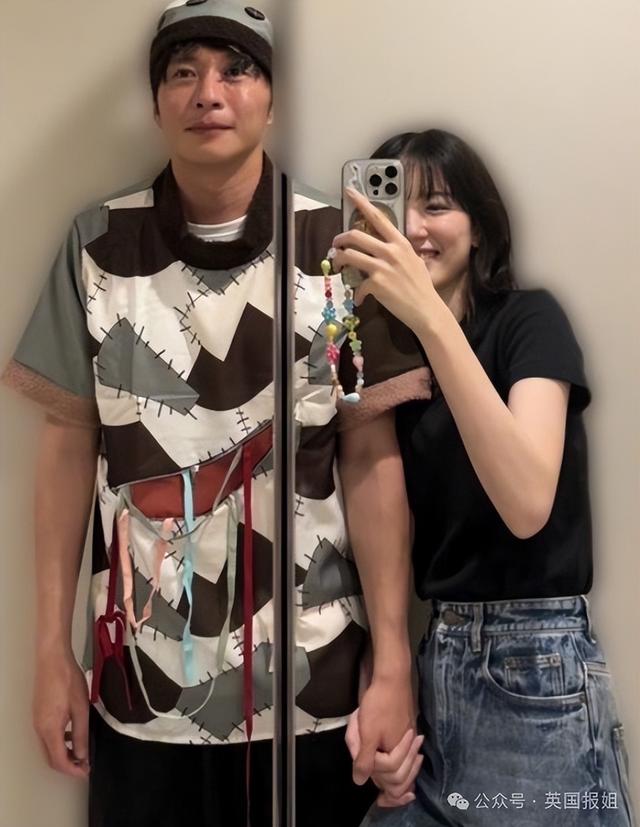 24.jpeg