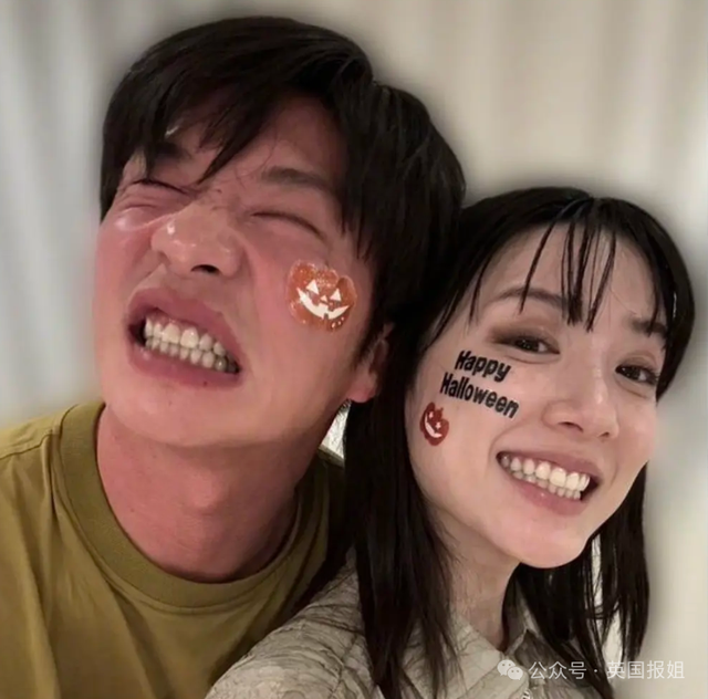 25.png