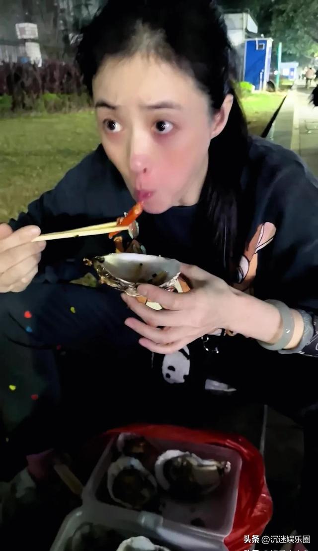 8.jpeg
