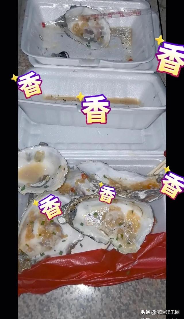 9.jpeg