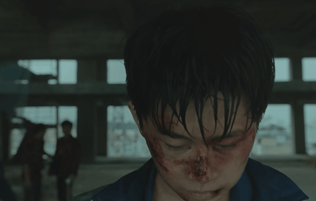 7.gif