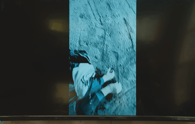 8.gif