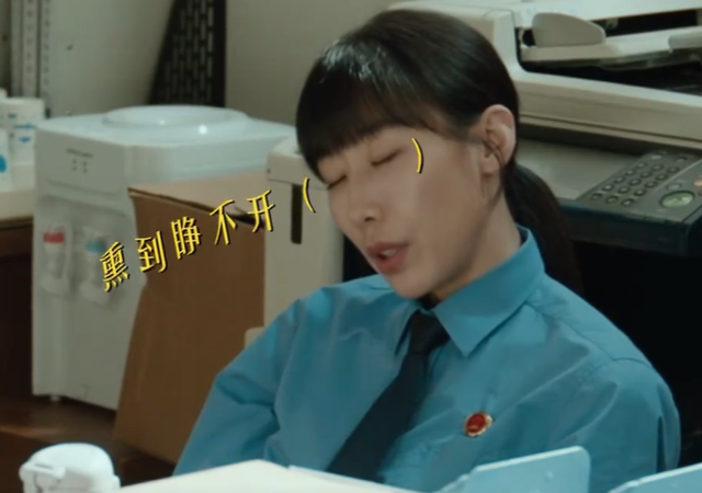 13.png