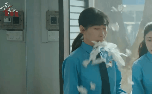 17.gif