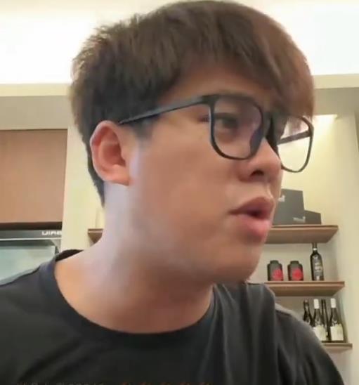 7.jpeg