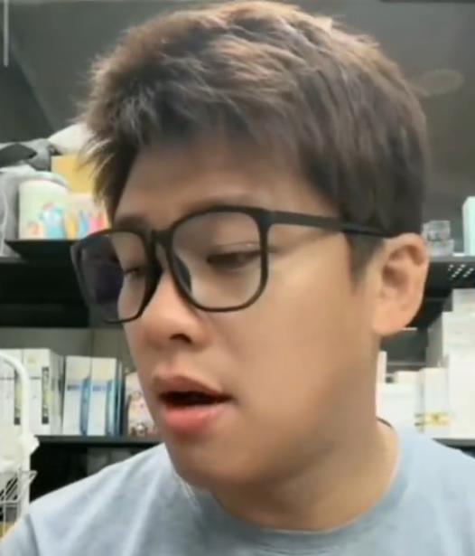 12.jpeg