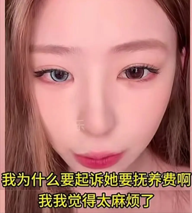 7.png