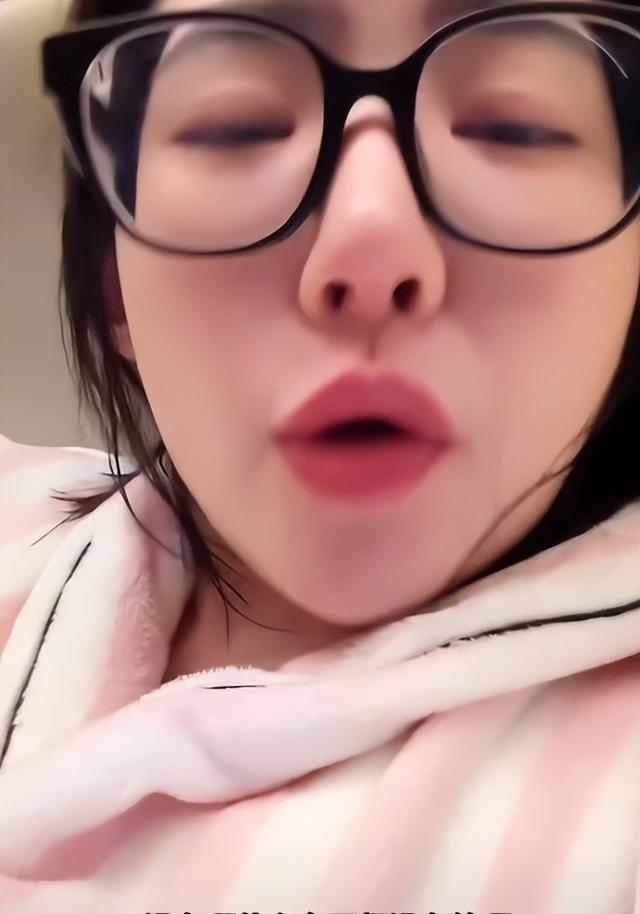 4.jpeg