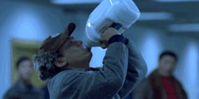 6.gif