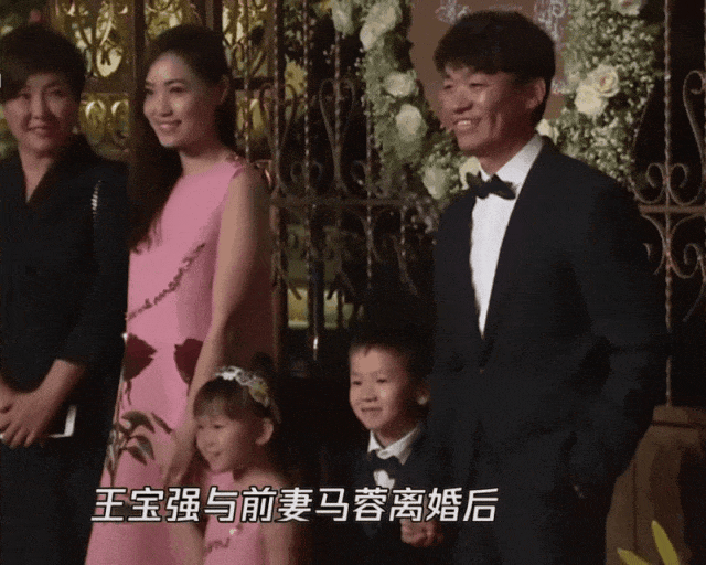 7.gif
