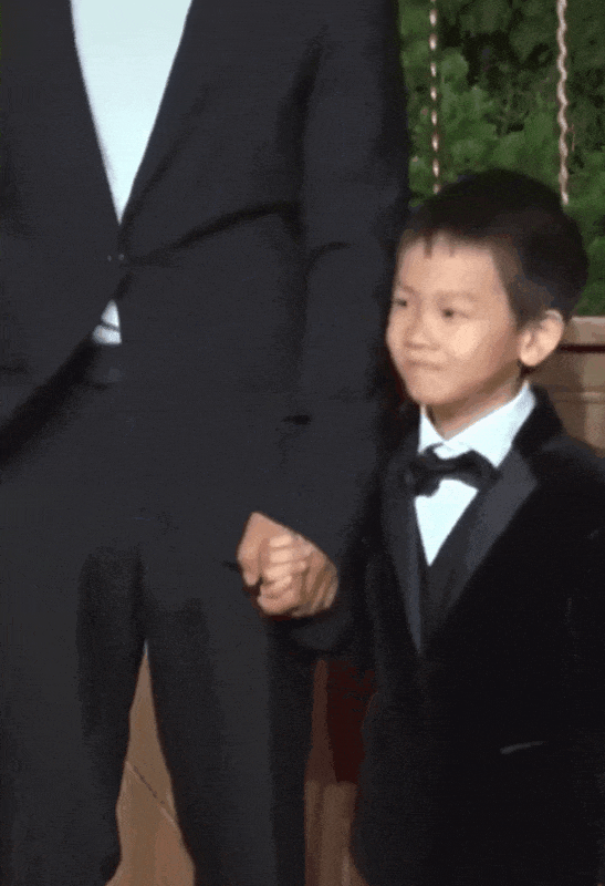8.gif