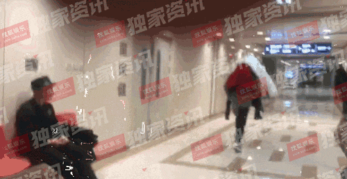 14.gif
