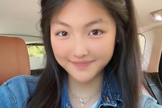 13.png