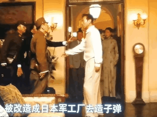 3.gif