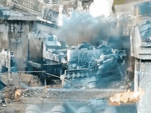 4.gif