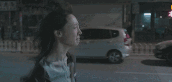 14.gif