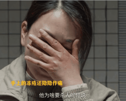 16.gif