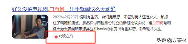 25.png