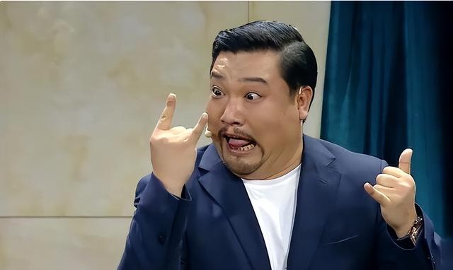 23.jpeg