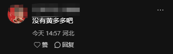 16.png