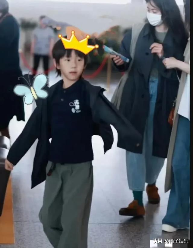 8.jpeg