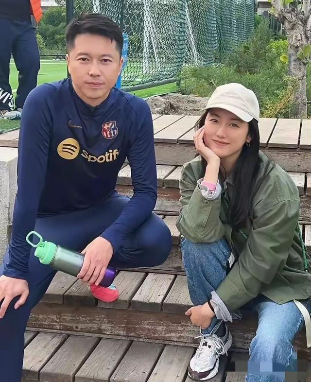 3.jpeg
