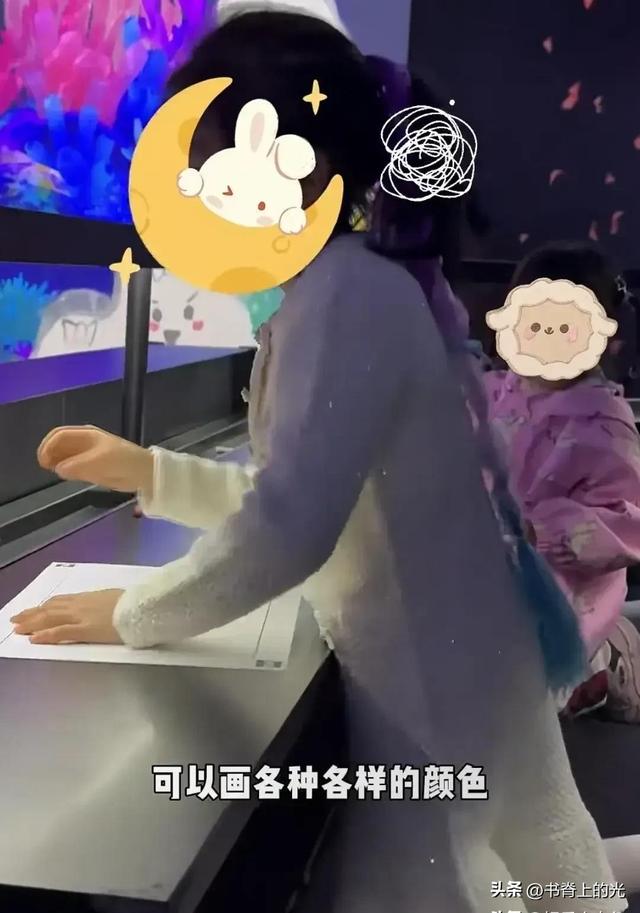4.jpeg
