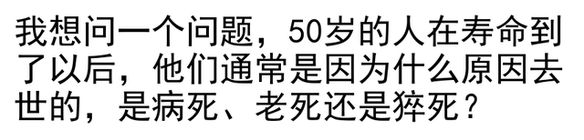 9.png