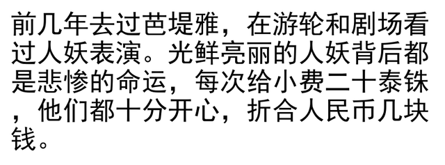 17.png
