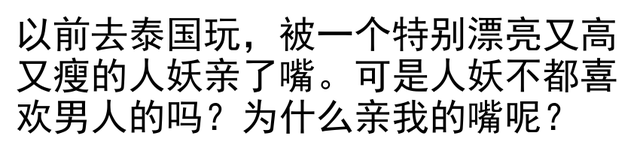 21.png