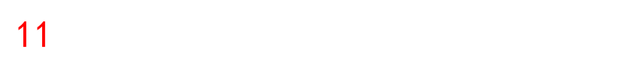 26.png