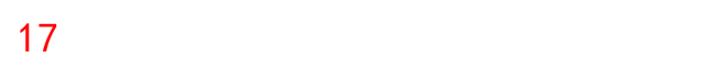 38.png