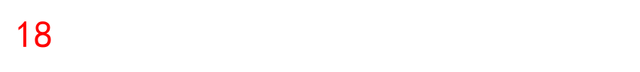 40.png