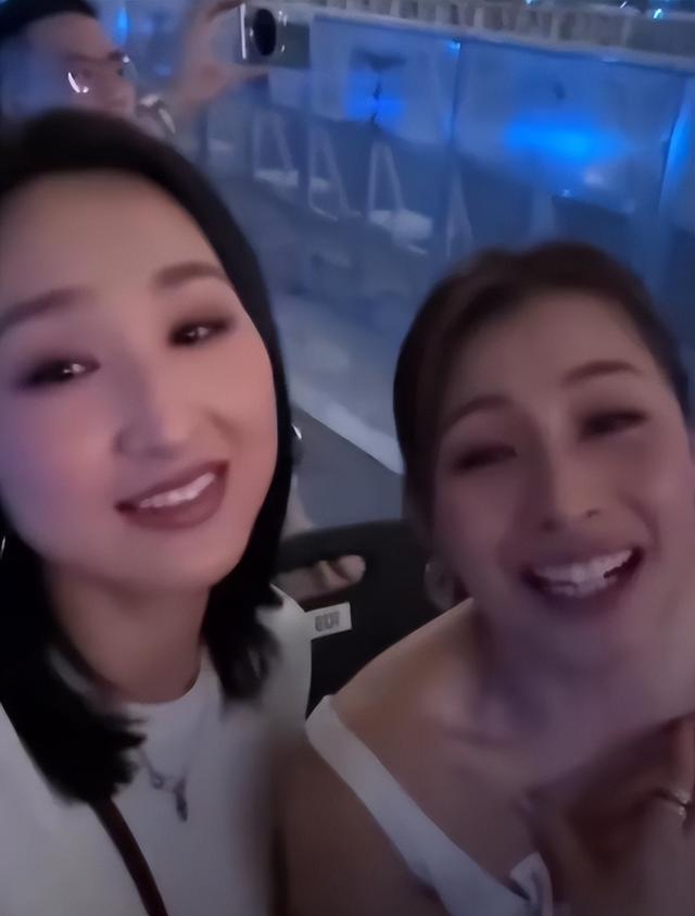 6.jpeg