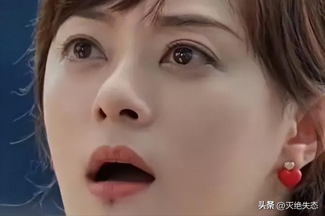10.png