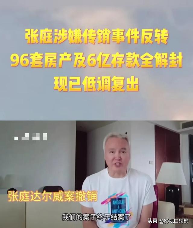 3.jpeg