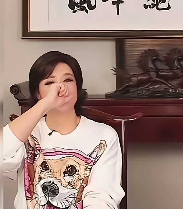 11.png
