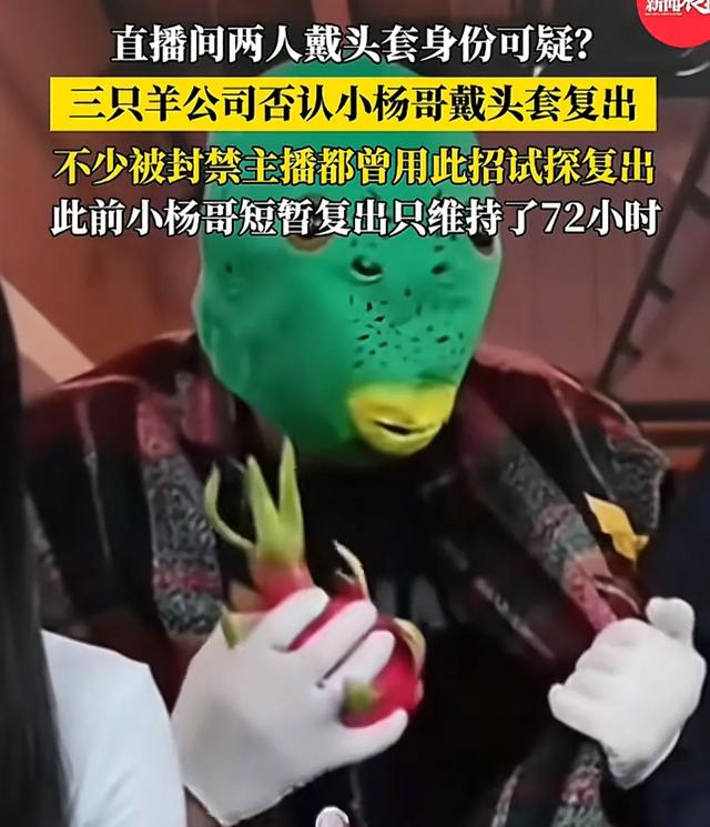 2.jpeg
