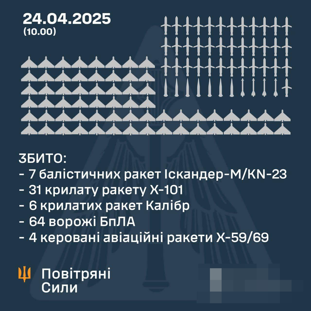 5.png