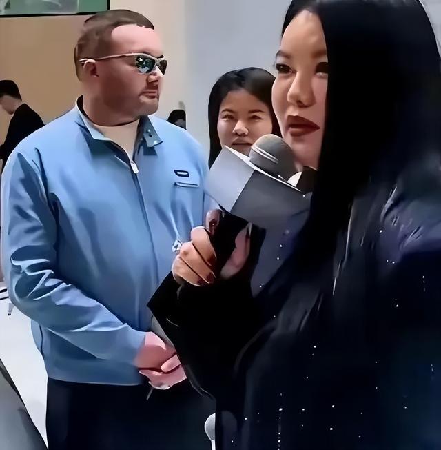 4.jpeg