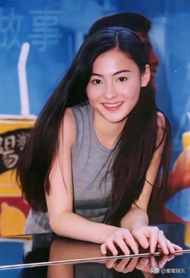 9.jpeg