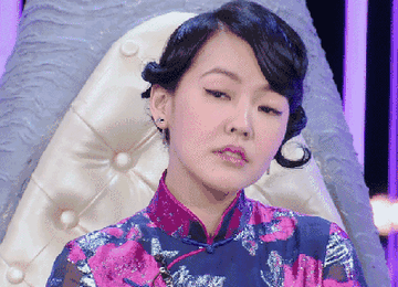 4.gif