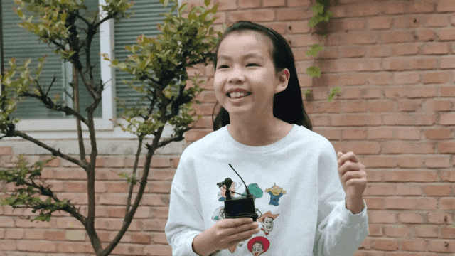3.gif