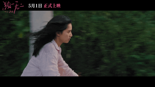 4.gif